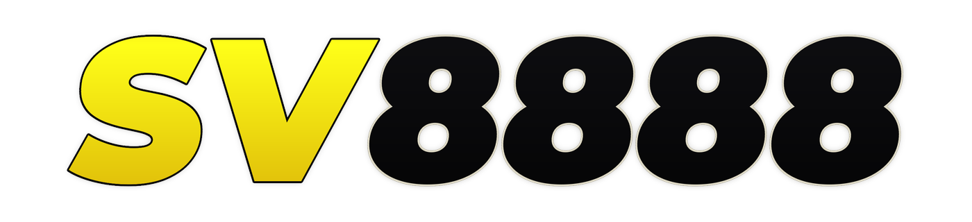 sv8888